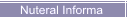 Informação técnico-científica em primeira mão especialmente para você. Cadastre-se e receba.