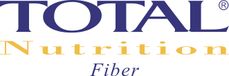 Logo Total Nutrition Fiber