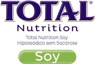 Logo Total Nutrition Soy HSS